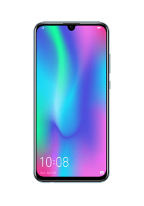 Скупка телефонов в Жлобине