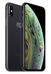 Скупка телефонов в Жлобине