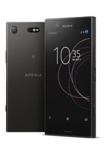 Скупка телефонов в Жлобине