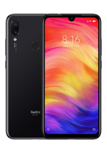 Скупка телефонов в Жлобине