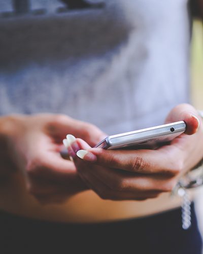 Скупка телефонов в Жлобине